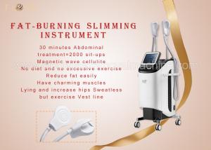 Quality Vertical Style Cryolipolysis Fat Freezing Machine Cryo Slimming Machine 360S Model for sale