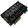 Buy cheap 48V 30A 86mm 3 Phase BLDC Motor Driver With F R Control from wholesalers