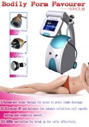 Guangzhou Allfond beauty&health equipment co.,Ltd