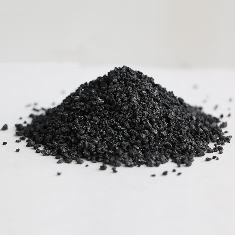 Quality Oem Foundry Industry Calcined Petroleum As Carbon Additive for sale