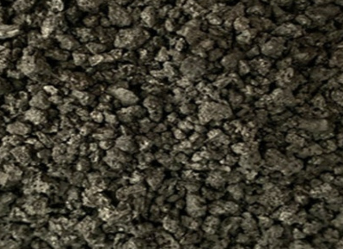 Quality S 0.05% Max Graphitized Petroleum Coke From Green Petcoke For Metallurgy Industry for sale