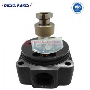 Quality Pump Rotor Head 146401-0221 146401-0221 Fit for MITSUBISHI 4D65 4/10R for bosch head rotor 0221 for sale