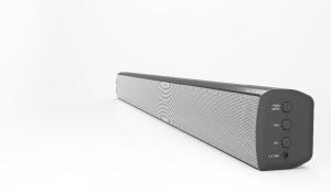 Quality High End Home Audio Bluetooth Speaker Wireless Sound Bar System For Tv And Phone for sale
