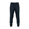 Buy cheap Mens Elastic Bottom Pocketed Sport Craft Leisure Sweatpants 100% Polyester from wholesalers