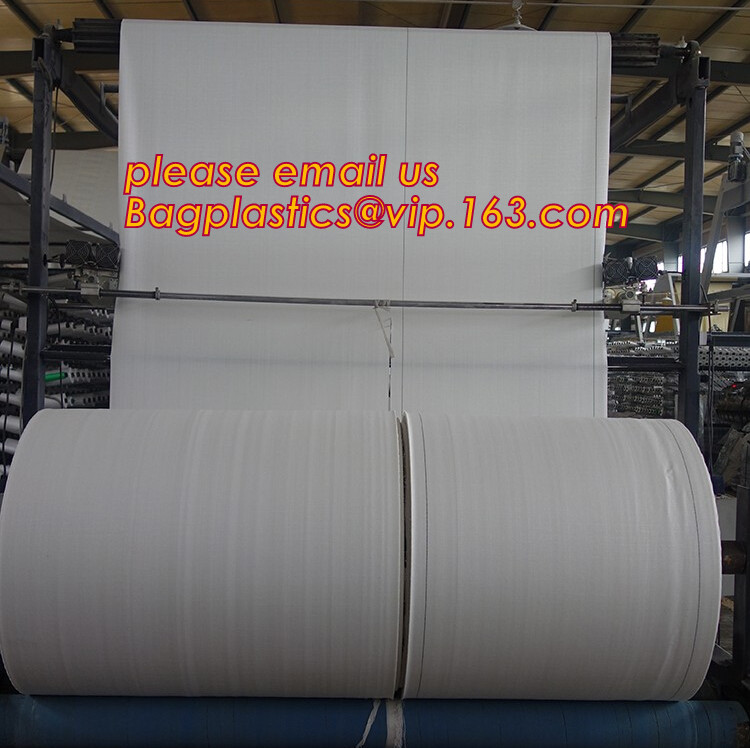 Quality Material Polypropylene printed cheap price PP s non woven fabrics,china pp woven polypropylene fabric in roll, bagease for sale