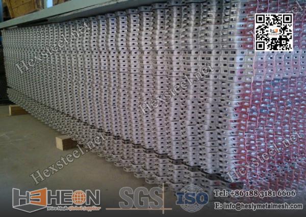Stainless Steel 410S hexsteel China Supplier