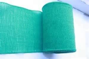 Quality Soft nonwoven not slip, no residue elastic adhesive flexible bandages for sale