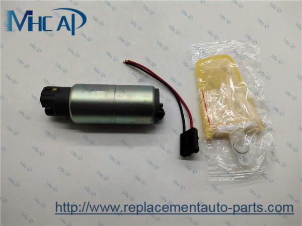 Buy OEM 23220-46060 Fuel Pump Toyota Crown Replace Auto Parts at wholesale prices