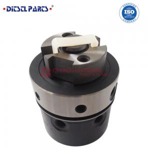 Quality Top quality DPA Head Rotor 7139-360U For Automobile Engine Parts 7139-360U for lucas head rotor parts for sale