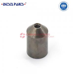 Quality Top quality 100 tested before shipping Diesel Limiting Pressure Valve for Caterpillar for sale