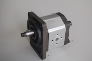 Quality 2B2 Micro Engineering Rexroth Hydraulic Gear variable displacement pump for Machinery for sale