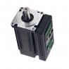 Buy cheap 10A DC Servo Motor 400w For Commercial Service Robot from wholesalers