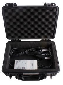 Quality Handheld Heavy Duty Truck Diagnostic Scanner English SCANIA VCI1 Diagnostic Tool for sale