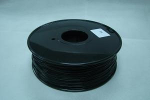 Quality Clear 3D Printing Filament Polycarbonate Filament 3mm / 1.75mm 1.0KG / Roll for sale