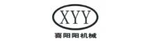China Xinxiang Xiyangyang Screening Machinery Manufacturing Co., Ltd. logo