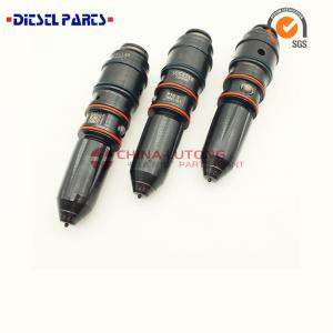Quality New for Cummins NT855 engine injector 3054218 Injector For Cummins Isde Engine Wholesale stock availabe quality high for sale