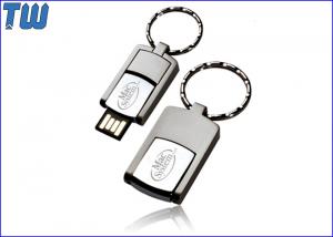 Quality Twister Ticket USB Pen Drive 4GB 8GB 16GB 32GB Free Big Key Ring Accessory for sale