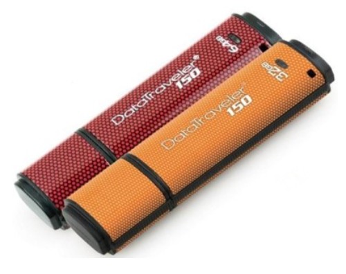 Kingston DataTraveler 150 usb flash dirves stick 2gb,4gb,8gb,16gb,32gb usb pen