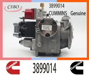 Quality 3899014 Diesel Pump for Cum-mins KTA19-G2 K19-G2 Engine PT Fuel Injector 3899014 3655996 3419453 3060949 3419468 3068771 for sale