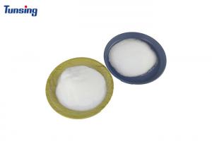 Quality Elastic Polyurethane TPU Powder 1Kg DTF Hot Melt Adhesive Powder For Heat Transfer for sale