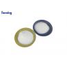 Buy cheap 80-170 Micron PES Polyester Powder Heat Transfer Hot Melt Adhesive Powder For T from wholesalers