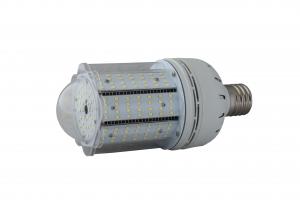 Quality LED corn light E40/E39 LED Corn Lamp 360 Degree 560pcs 3528SMD for sale