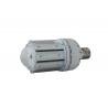 Buy cheap LED corn light E40/E39 LED Corn Lamp 360 Degree 560pcs 3528SMD from wholesalers