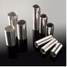 SS 201 Stainless Steel Round Pipe for sale