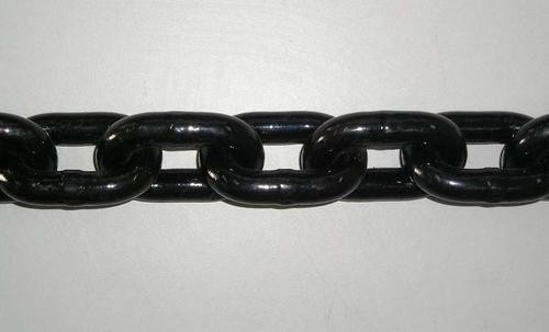Quality Buoy Mooring Chain for sale