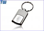 Twister Ticket USB Pen Drive 4GB 8GB 16GB 32GB Free Big Key Ring Accessory