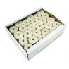 Buy cheap Zinc oxide adhesive coated Water proof First Aid Elastic Adhesive Bandage from wholesalers