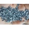 Buy cheap Rust Removal Metal Alloy Steel Cut Wire Shot Size 2.0mm Hardness 37HRC Min from wholesalers