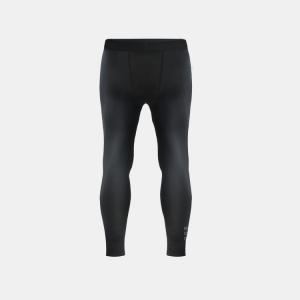 Quality Customized Design Running Activewear Mens Compression Pants Baselayer Underpants for sale