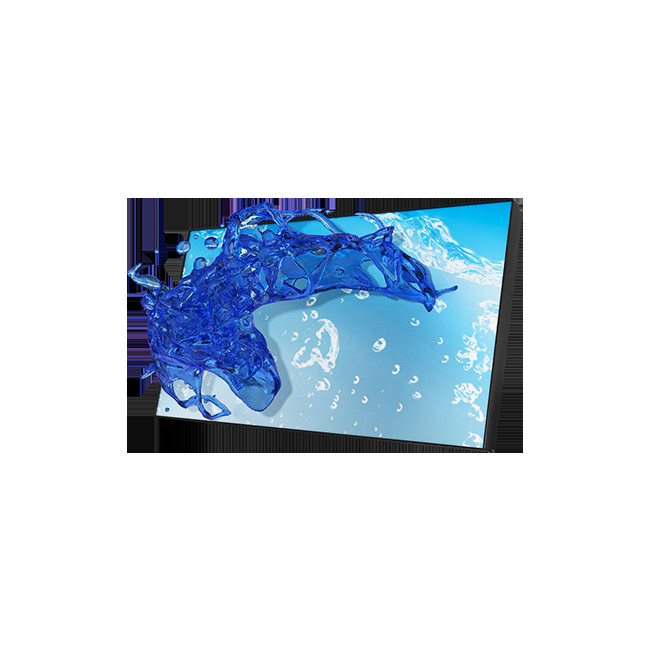 Quality Anti Glare 3D Gaming Screen Display Waterproof Multi Touch Screen 23.8 Inch for sale