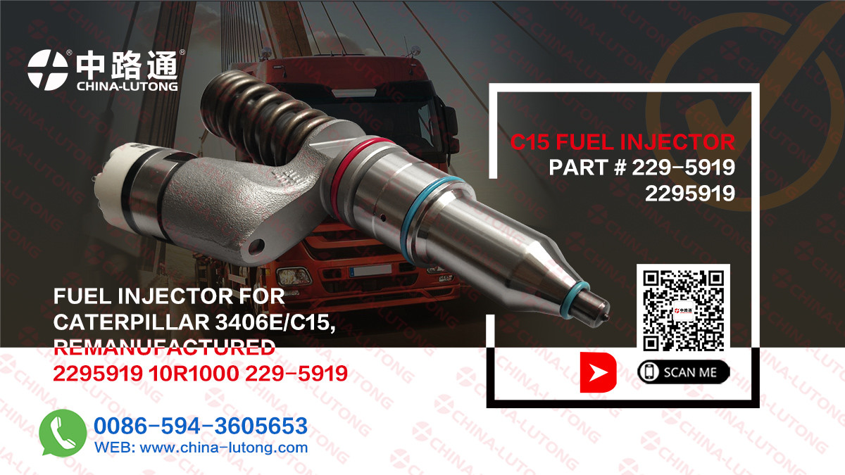 Quality Fuel Injector 4061851 3411845 for cummins injector part numbers QSM11 M11 ISME Injector QSM11 QSM11-C Hyundai R455LC-7 for sale