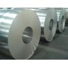 Buy cheap Aluminum coil from wholesalers