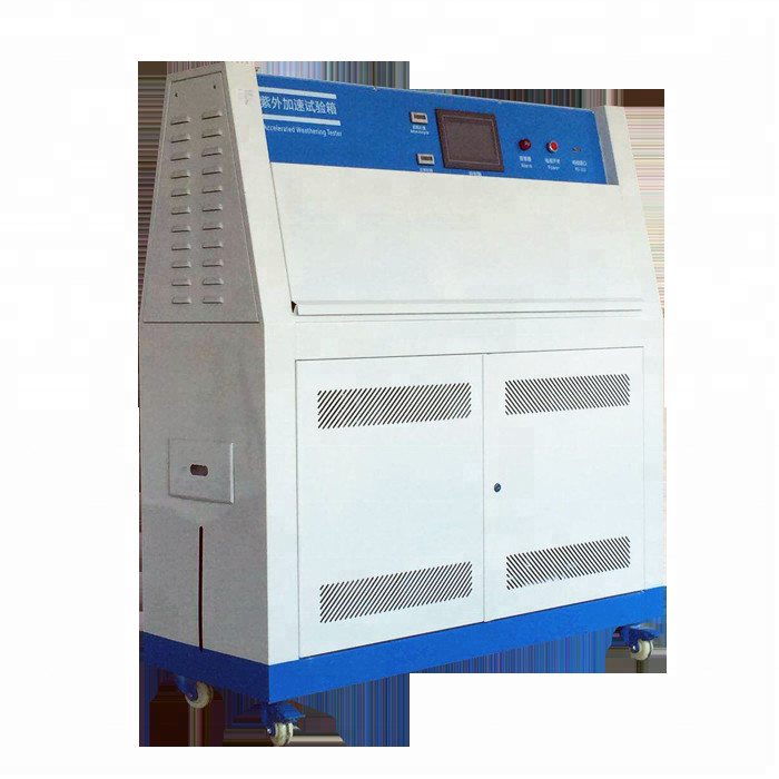 Quality UVA340 Aging Test Chamber for sale
