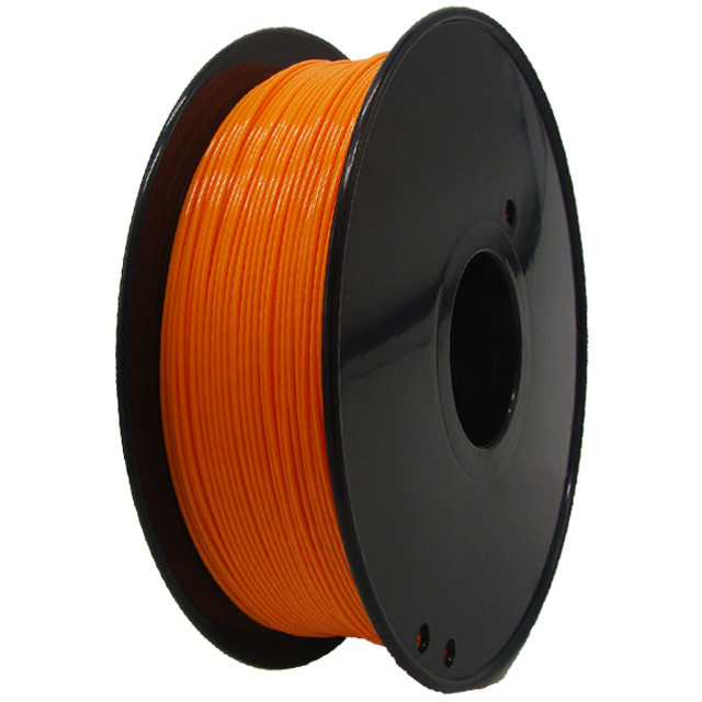Quality 0.5kg 1kg 5kg High Strength Flexible ABS 3d Printer Filament for sale