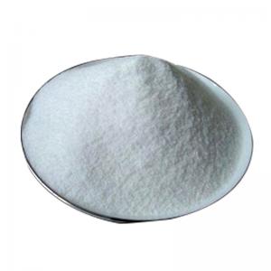 Calcium Chloride Dihydrate Chemicals Raw Materials Dihydrate Anhydous Desiccant Moisture Absorber