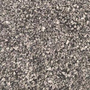 Quality High Fc Low S 1-5mm Cp Coke Steelmaking Low Moisture for sale