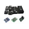 Buy cheap 100 to 100000RPM 24V DC 3 Phase BLDC Motor Driver from wholesalers