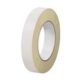 Quality White color skin breathe naturally  medical double - sided tape for wraping wound for sale