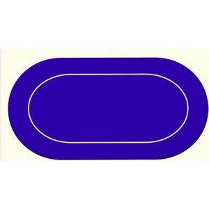 Quality Non Skid Durable Rubber Play Mat for sale