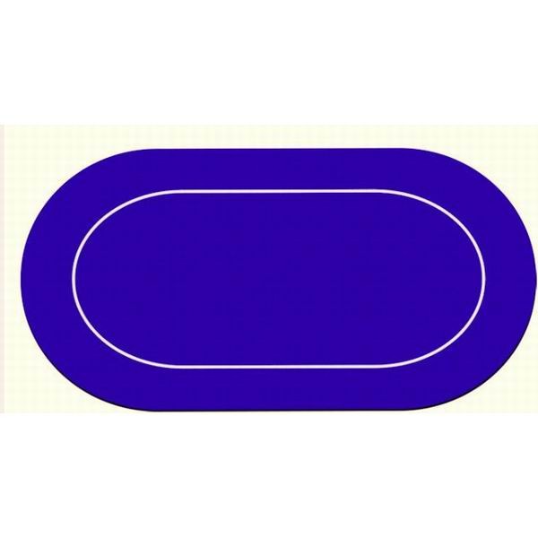 Quality Promotional Non Skid Durable Rubber Foam Play Mats For Gambling for sale