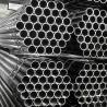 3000mm-6000mm Seamless Stainless Steel Pipes Tubes 6m for sale