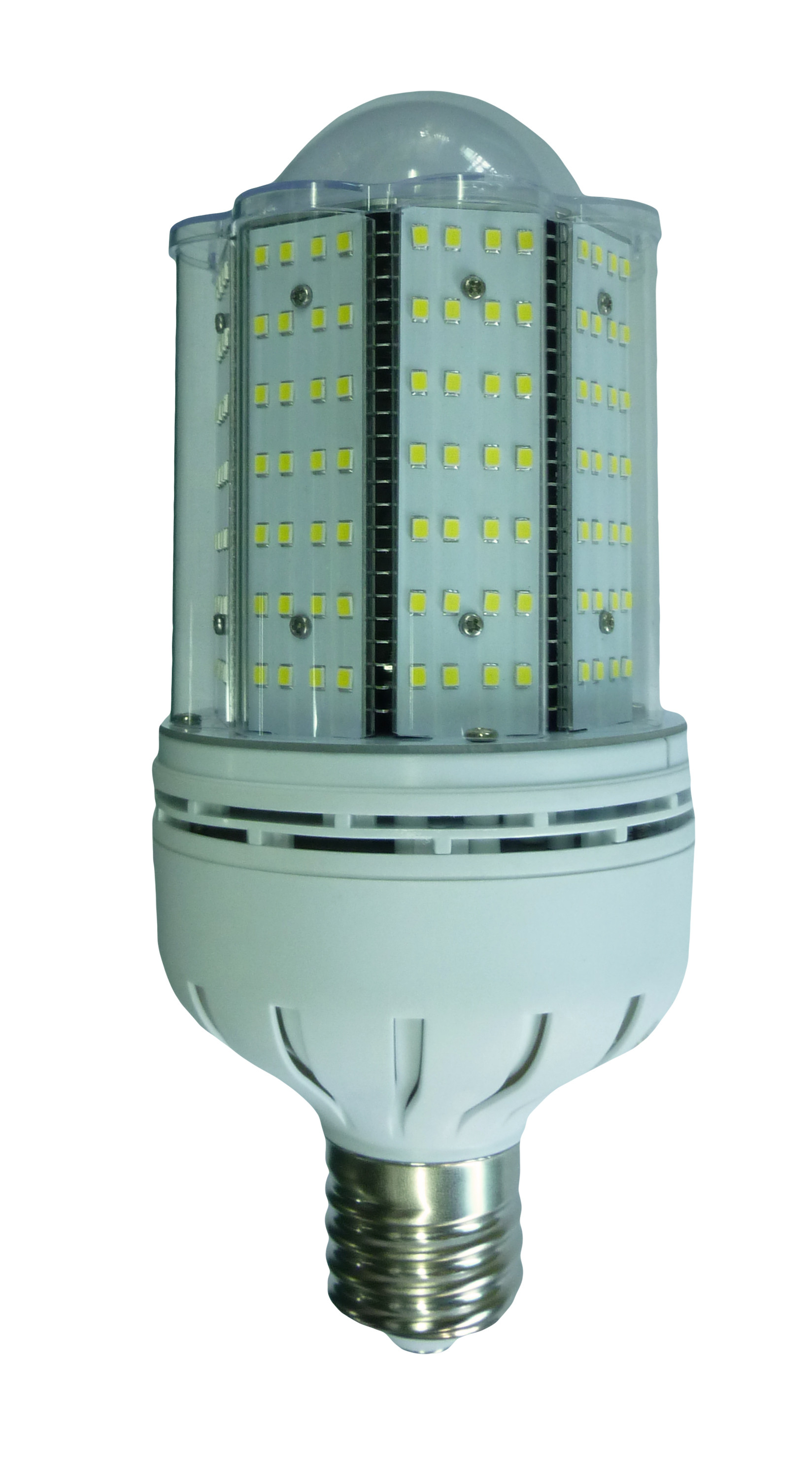 Quality E40/E39 LED Corn Lamp LED corn light with CE&ROHS approved for sale