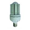 Buy cheap E40/E39 LED Corn Lamp LED corn light with CE&ROHS approved from wholesalers