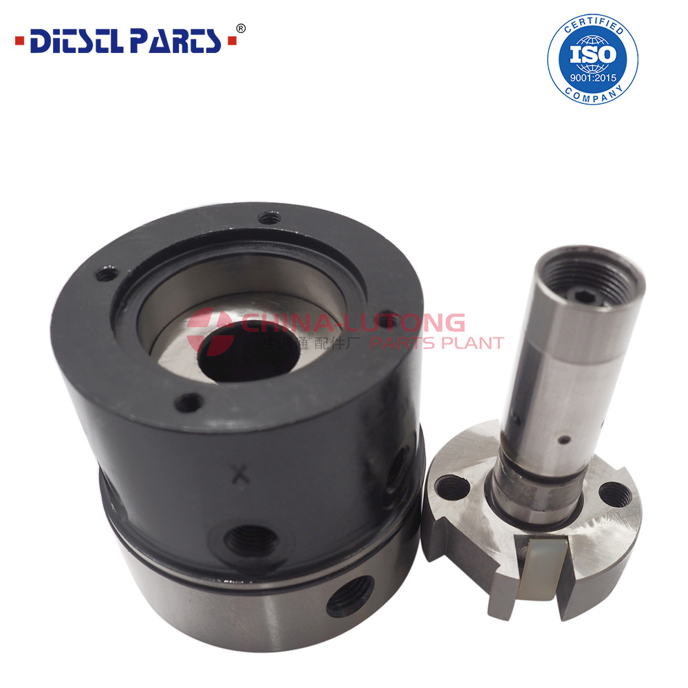 Quality New Diesel Pump DPAforHydraulic Head Rotor 7180-678S 7180678S For Perkins 7180-678S for lucas head rotor engine for sale for sale