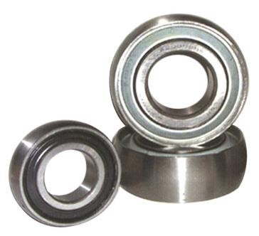 Quality Insert bearing SC304,SC305,SC306 for pillow block,spherical ball bearing SC200 UD200 for sale