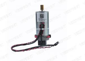 Quality Generic Roland Scan Motor for XC-540 / XJ-640 / XJ-740 / FH-740 for sale